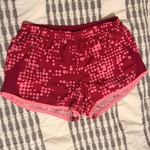 Nike Women’s Running Shorts